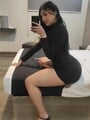 FOTOS DE CONMIGO HABRÁ MORBO TOTAL, SIN PRISAS... EN POCAS PALABRAS: SOY TU MEJOR OPCIÓN!