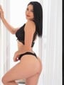 FOTOS DE PAISITA BELLA Y ENCANTADORA VENGO A COMPALCERTE
