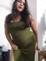 FOTOS DE CHICA TRANS, BONITA, NATURAL, CURVY Y EXPERTA EN MASAJES