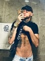 FOTOS DE FIESTERO 23CMXXL LECHRERO FETICHISTA VARONIL VELLUDO