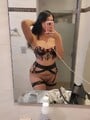FOTOS DE CONMIGO HABRÁ MORBO TOTAL, SIN PRISAS... EN POCAS PALABRAS: SOY TU MEJOR OPCIÓN!