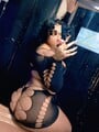 FOTOS DE ZAFIRO VOLUPTUOSA CHICA PROVOCATIVA SERVICIO VIP