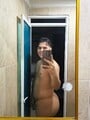 FOTOS DE HEC VERSATIL DESCOMPLICADO LLEGA VENEZOLANO AGUANTADOR