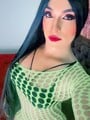 FOTOS DE ROLITA ,SEXY,FEMENINA,NALGONA,COMPLACIENTE Y ADICTA AL BUEN SEXO