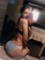 FOTOS DE ANGIE INDEPENDIENTE CARIÑOSA Y RICO TRASEROTE !!!ANGIE RECIBO TARJETA