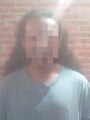 FOTOS DE ACOMPAÑANTE PARA TODO TIPO DE MUJERES :D