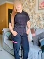 FOTOS DE TERAPIA DE MÁXIMA RELAJACIÓN PROFUNDA.LO QUE TU CUERPO NECESITA PARA SER FELIZ