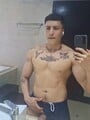 FOTOS DE ESCORT CACHONDO, SIMPÁTICO , AMABLE LISTO PARA SATISFACER TUS MÁS SUCIOS DESEOS