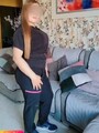 FOTOS DE TERAPIA DE MÁXIMA RELAJACIÓN PROFUNDA.LO QUE TU CUERPO NECESITA PARA SER FELIZ