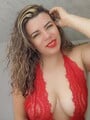 FOTOS DE ANGELA MILF CUERPO NATURAL AMANTE AL BUEN TRATO