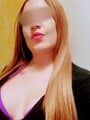 FOTOS DE TERAPIA DE MÁXIMA RELAJACIÓN PROFUNDA.LO QUE TU CUERPO NECESITA PARA SER FELIZ