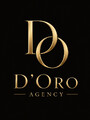 FOTOS DE D ORO AGENCY CALI EXCLUSIVIDAD VIP DOMICILIOS Y AGENCIA PROPIA ¿BUSCAS UN