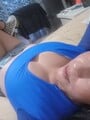 FOTOS DE HOLA SOY UNA MILF INDEPENDIENTE ,CHICHONA Y MUY ARDIENTE CON LUGAR