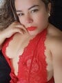 FOTOS DE ANGELA FEMENINA MUY HOT VEN SENTIR MIS MAS CALINTES MOMENTOS
