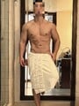 FOTOS DE MACHO DISCRETO ATLÉTICO Y VARONIL ! MASAJES MORBO SEX