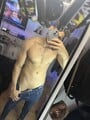 FOTOS DE PENETRANTE VERGA, RICA & LISTA PARA ACCIÓN