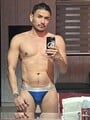 FOTOS DE VATO ACTIVO MASCULINO GUAPO Y CON BUENA VERGA PARA HACERTE DISFRUTAR AL MAXIMO