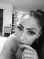 FOTOS DE HOLA SOY UNA MILF CHICHONA Y MUY ARDIENTE CON LUGAR