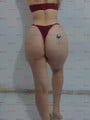 FOTOS DE MONITA SEXY 3 PLATOS CON SITIO 24 7 APTO CON PARQUEADERO PRIVADO