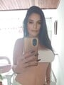 FOTOS DE HOLA CHICOS SOY MARIANA TENGO 46 AÑOS SOY UNA MUJER MADURA SEXY Y MUY TRAVIESA