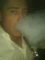 FOTOS DE THE ONE STOP SHOP FOR ALL YOUR FETISHES AND CRAZY IDEAS (LIMITS APPLY) LOL