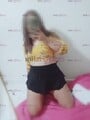 FOTOS DE SOY NALGONA RICO TRASERO VOY A HOTEL MOTEL Y DOMICILIO NO CUENTO CON LUGAR
