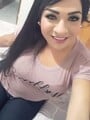 FOTOS DE TIFANY CUMPLE FANTASÍAS EXPERTA EN PRIMERIZOS VENTE MI BOKITA