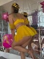 FOTOS DE MADURITA HOT. CACHONDA CON LAS MEJORES PROMOS