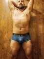 FOTOS DE CHULOMX. PASIÓN Y EROTISMO PARA LLENARTE DE PLACER