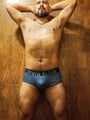 FOTOS DE PASIÓN Y EROTISMO PARA LLEVARTE AL ORGASMO CON SERVICIOS ERÓTICOS