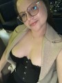 FOTOS DE ALEJA, POLLITA RUBIA RECIÉN LLEGADA A TU CIUDAD, VEN Y DISFRUTA