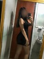 FOTOS DE STORMI PECADO HECHO REALIDAD CONMIGO CONOCERÁS TODO...