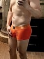 FOTOS DE DISPUESTO A DARTE UN BUEN RATO DE PLACER