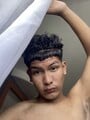 FOTOS DE 22 CM PARA DARTE CHICO COLOMBIANO DISPONIBLE PARA TY