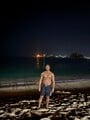 FOTOS DE NIGAR LATIN SOY EL HOMBRE QUE NECESITAS PARA SATISFACER TODOS TUS DESEOS CARNALE