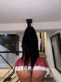 FOTOS DE POLLITA SUPER COMPLACIENTE ACTIVA O PASIVA NUEVA CON SITIO RESERVADO Y DISCRETO