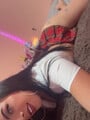 FOTOS DE CHICA LATINA PETIT 1;50 SÚPER CACHONDA Y COMPLACIENTE CUMPLO FETICHES