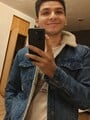 FOTOS DE GIGOLO SOLO PARA MUJERES 100% DISCRECIÓN MASAJE SENSUAL PARA MUJERES