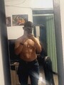 FOTOS DE TE OFREZCO UN SERVICIO PENSANDO PARA TU PLACER Y ECONOMIA