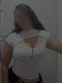 FOTOS DE NA CHIQUITA MORENA COLITA JUGOSA ANSIOSA DE QUE ME LA METAN BABOSITO NA