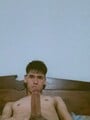 FOTOS DE HOLA SOY ALEX DISPUESTO A CUMPLIR TUS PLACERES