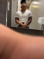 FOTOS DE HOMBRE ACTIVO, ALTO Y GRANDOTE SÚPER HORNY DISPONIBLE 24 7