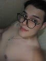 FOTOS DE INTER LECHERO COMPLACIENTE,DISCRETO Y MUY CHACHONDO