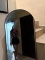 FOTOS DE QUE ESPERAS PARA HACERTE UN RICO ORAL MIRANDOME HOSPEDATE Y TE VEO