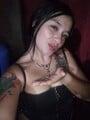 FOTOS DE CHIKITA CON GANAS DE COMPLACERTE 20 AÑOS, BAJITA DELGADA VEN LA PASAMOS RICO