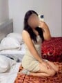 FOTOS DE DELGADITA CACHONDA Y TRAVIESA EN LA CAMA SOY MUY CALIENTE