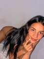 FOTOS DE TU FLAQUITA CACHONDA Y RICA QUE TE VA A SACAR DE TU RUTINA CON UN RICO SEXO