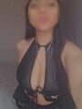 FOTOS DE CON APARTAMENTO PROPIO Y PARQUEADERO GRATIS, TE ATIENDO SIN AFANES