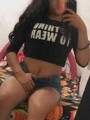 FOTOS DE SOY UNA CHICA SUPER CACHONDA CON GANAS DE UNA RICA VERGA