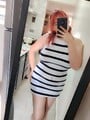FOTOS DE VEN A VIVIR LA MEJOR EXPERIENCIA SEXUAL A MI LADO MI NOMBRE ES MELANIE Y ME ENCA